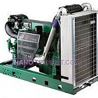 volvo penta volvo penta